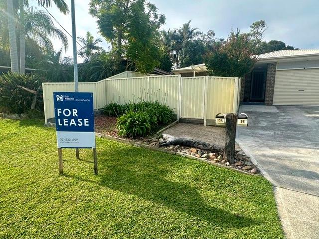15A Eyre Crescent, NSW 2262