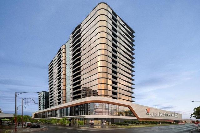 M104/25 Osullivan Road, VIC 3150