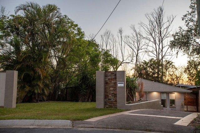 9 Misty Court, QLD 4130