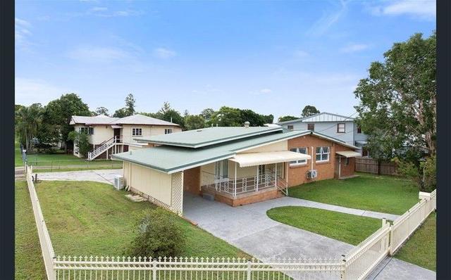 B/38 Ungalla Street, QLD 4051