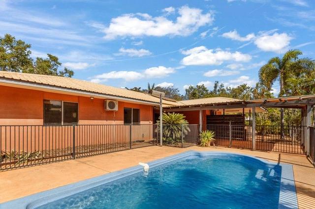 13 Walcott Street, WA 6725