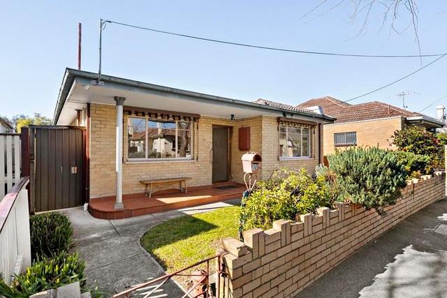 10 King Street, VIC 3068