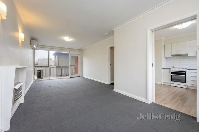 5/10 Coppin Street, VIC 3145