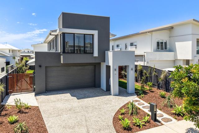 24 Swell Avenue, NSW 2478