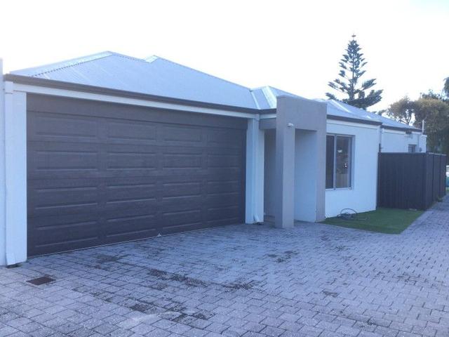 10B Kenton Way, WA 6168