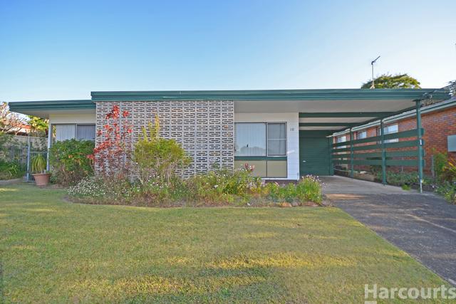 10 Warlters Street, NSW 2446