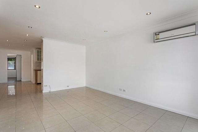 248 Roberts Road, NSW 2190