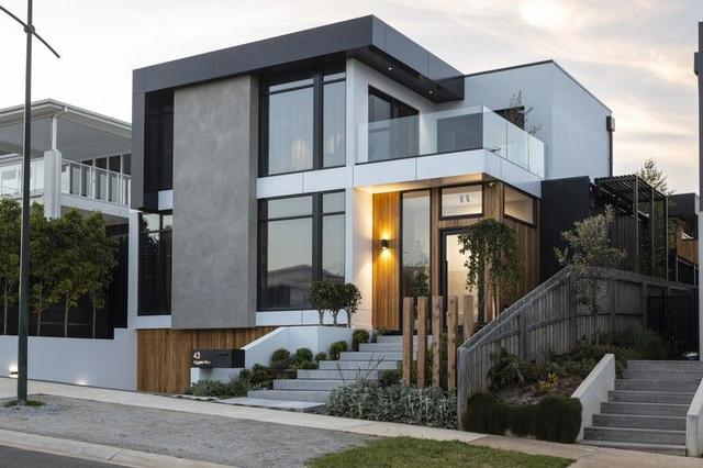 43 Diggers Way, VIC 3228