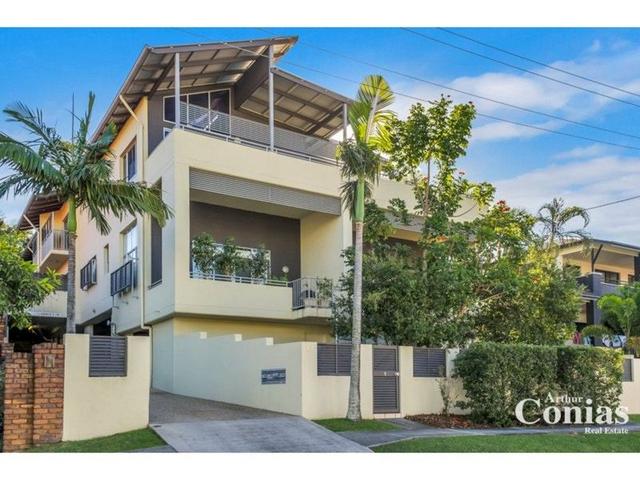 6/23 Musgrave Road, QLD 4068