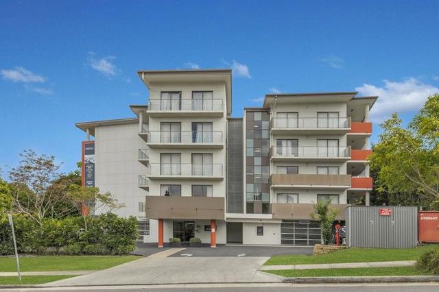 32/541 Rode Road, QLD 4032