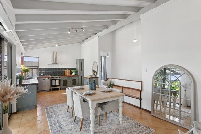 3B Salata Place, WA 6023