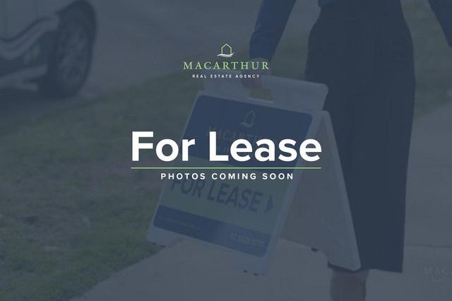 4/66 Inglis Street, NSW 2650