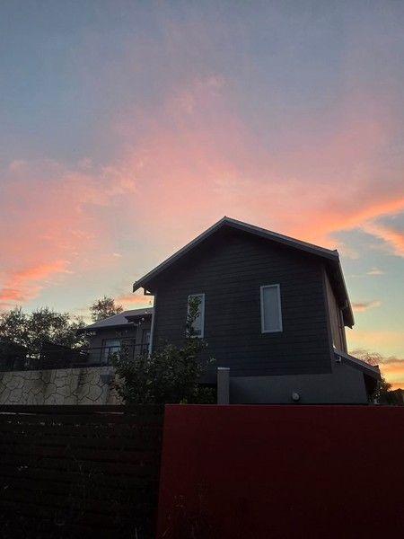 2/36 Second Avenue, WA 6151
