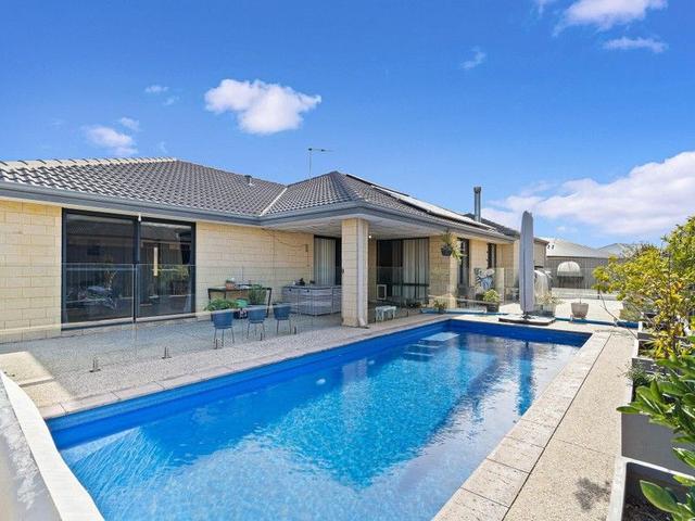 28 Hokitika Drive, WA 6210