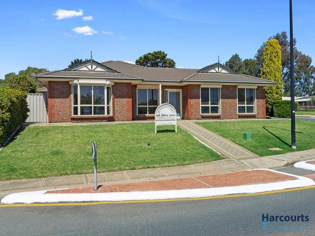 53 Trinity Drive, SA 5116
