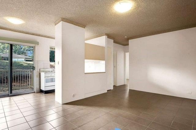 11/57 Jacaranda Avenue, NSW 2560