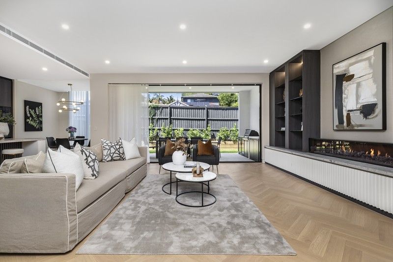 https://images.allhomes.com.au/property/photo/0a69d0e7584f8397635cb39a89d23025_hd.jpg