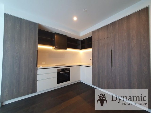 4509/119 A'Beckett Street, VIC 3000