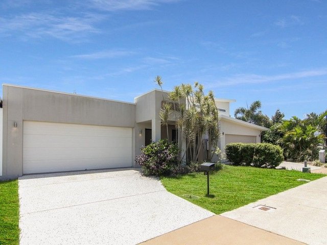 7 St Helena Street, QLD 4558