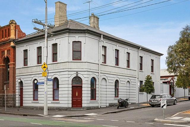 683 Queensberry Street, VIC 3051