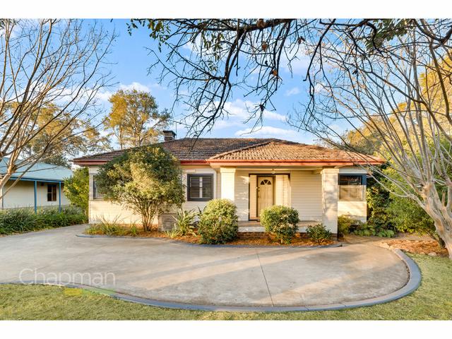 9 Wilson Way, NSW 2774