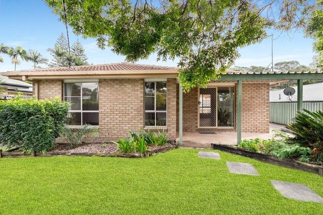 37 Fir Street, QLD 4165