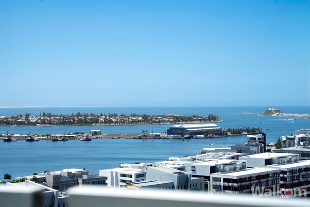 1902/464 King Street, NSW 2300