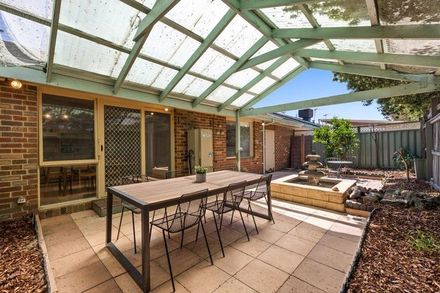 19/262-274 Poath Road, VIC 3166