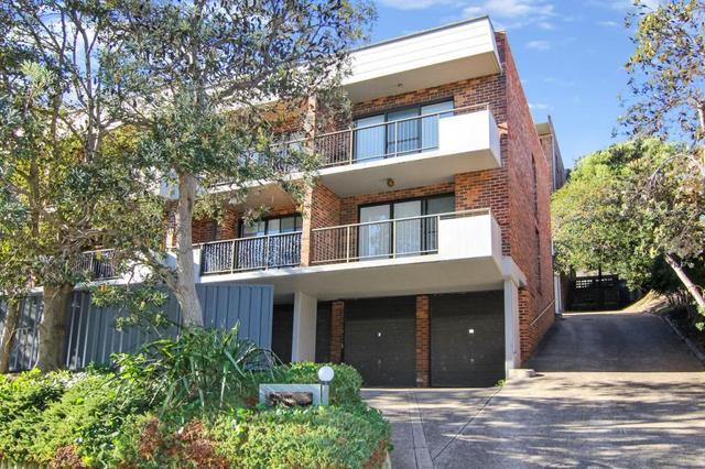 10/53 Nesca Parade, NSW 2300