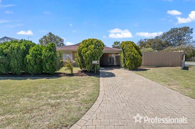 45 Coldstream Circuit, WA 6030