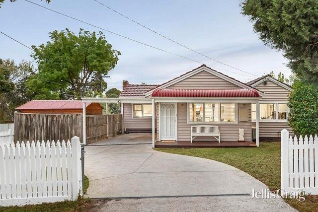 18 Heathmont Road, VIC 3134