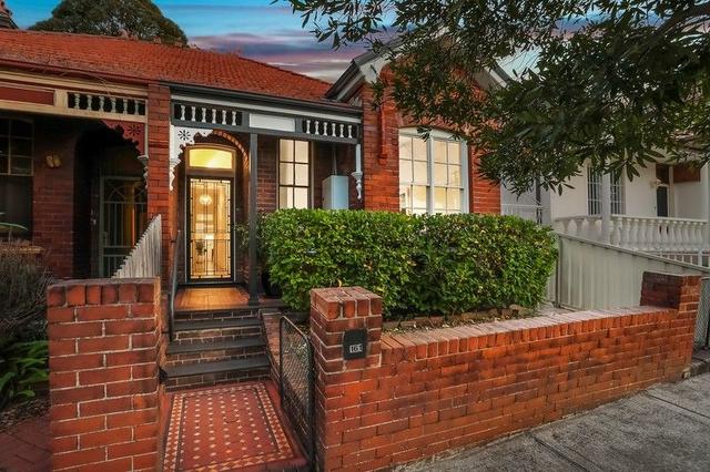 161 Old Canterbury Road, NSW 2203