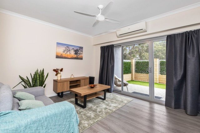 14/7 Streatham St, WA 6107