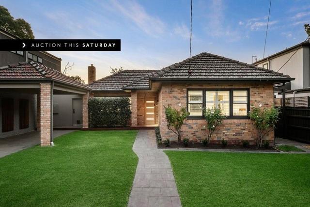 21 Marshall Avenue, VIC 3190