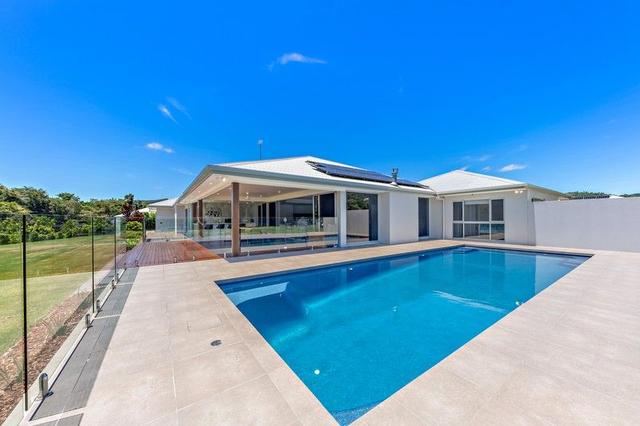 11 Sugar Lane, QLD 4800