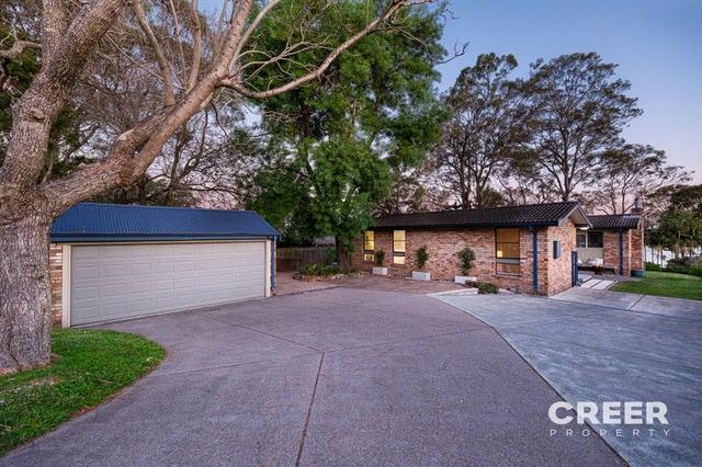 36a Thompson Road, NSW 2284