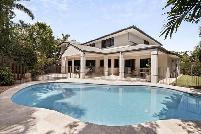 32 Riverview Place, QLD 4104