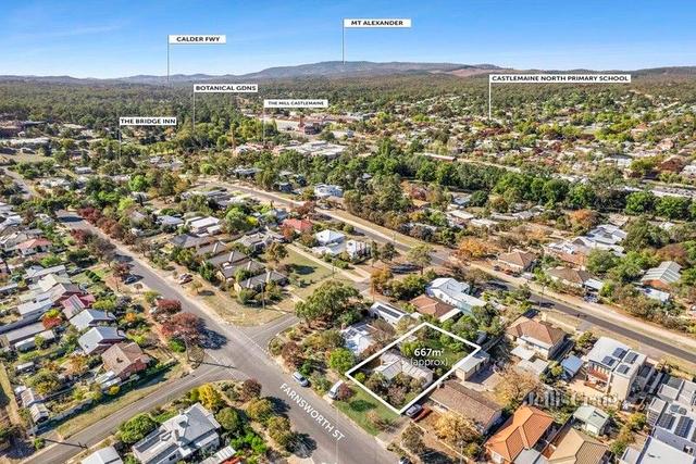 94 Farnsworth Street, VIC 3450