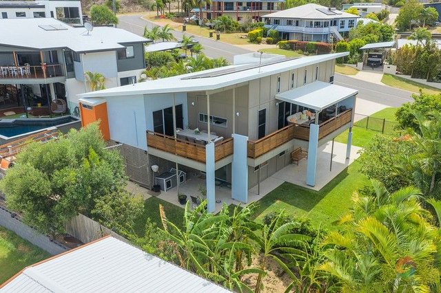 33 Lighthouse Drive, QLD 4680