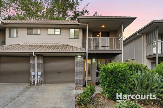 19/45 Lacey Road, QLD 4034