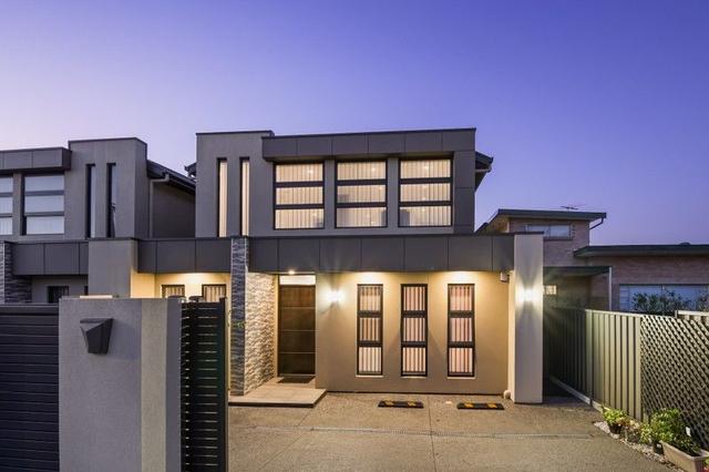 10C Barnett Terrace, SA 5049