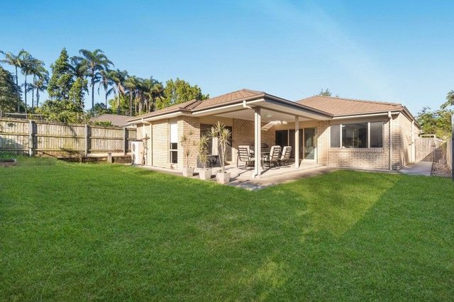 59 Tuckett Road, QLD 4107