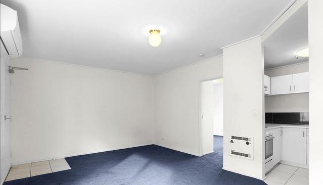 23/110-112 Wattletree Road, VIC 3144