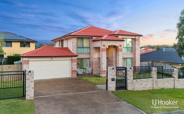 8 Darien Street, QLD 4035