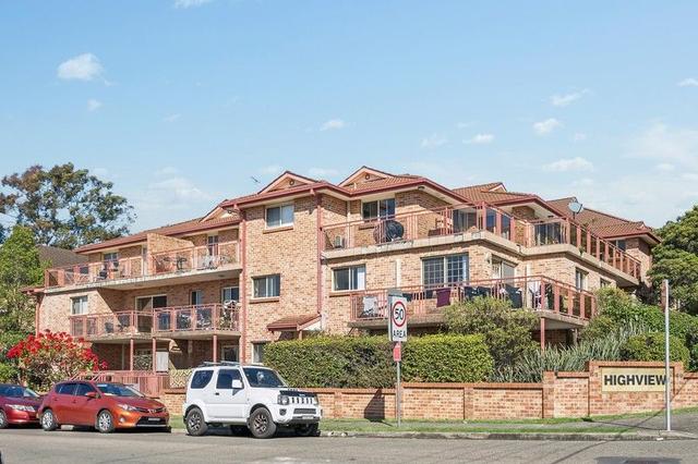 8/67-69 Queens  Road, NSW 2220