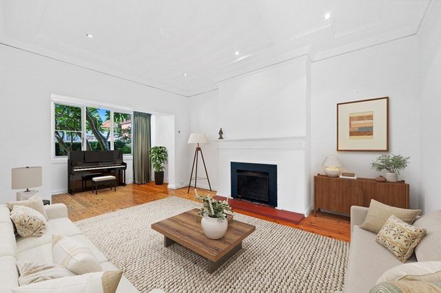 18 Bertram Street, NSW 2067