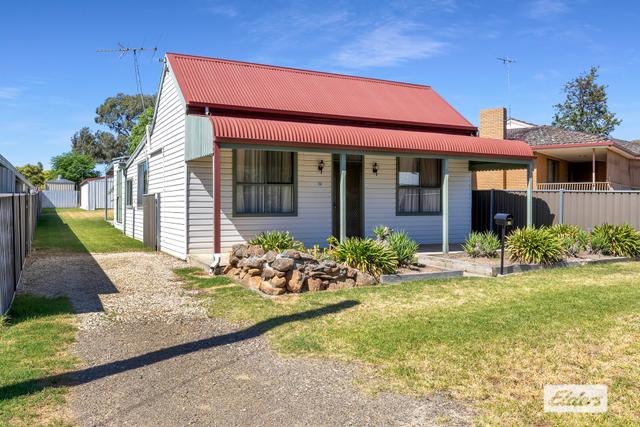 16 Ready Street, VIC 3685