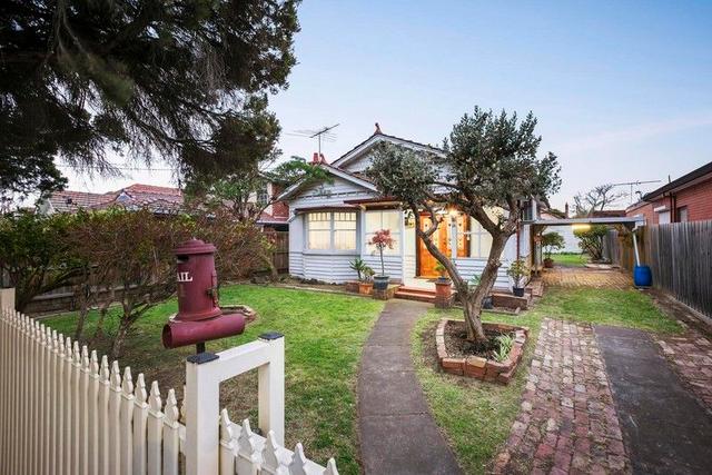14 First Avenue, VIC 3056