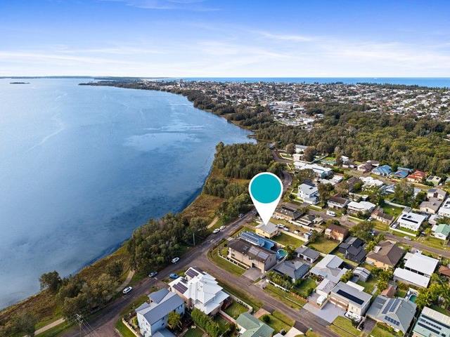 11 Lucinda Avenue, NSW 2261