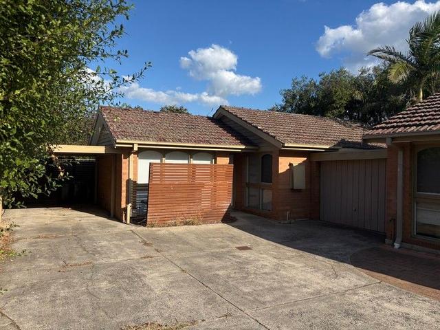 3/28 Glenola Road, VIC 3196